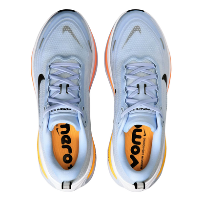 Nike Vomero Plus