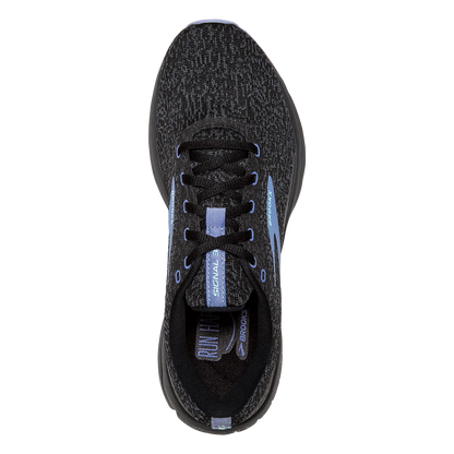 Brooks Signal 3