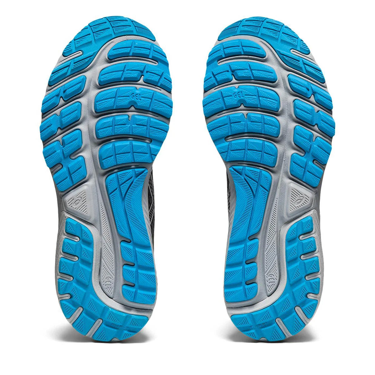 Asics Cumulus 22
