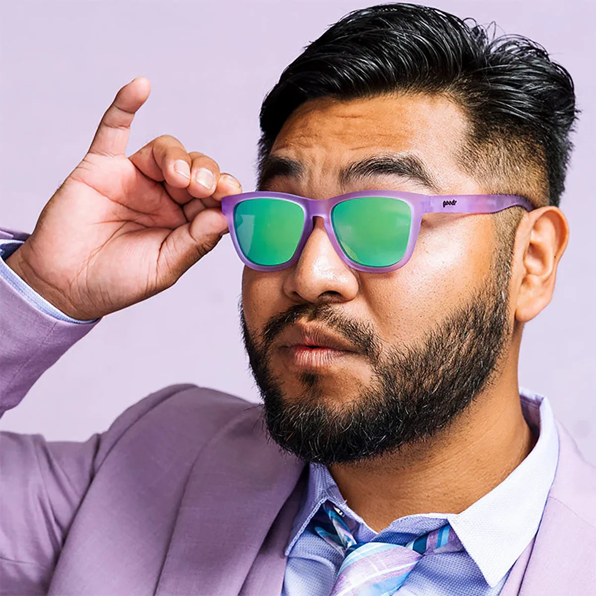 Goodr OG Running Sunglasses