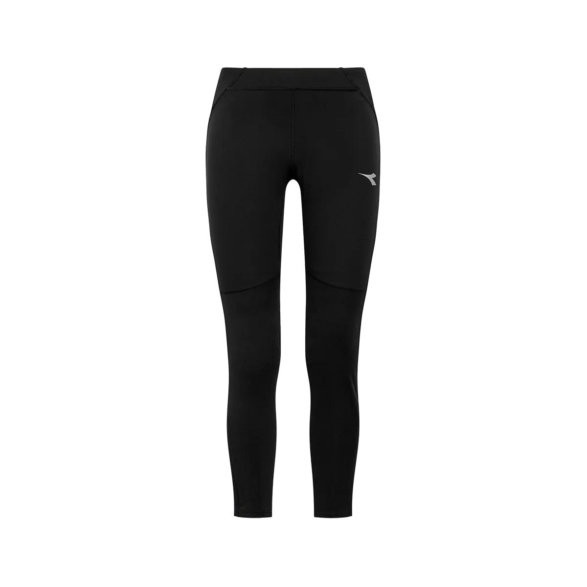 Diadora L. Run Tights Winter Protection