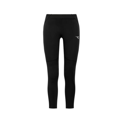 Diadora L. Run Tights Winter Protection