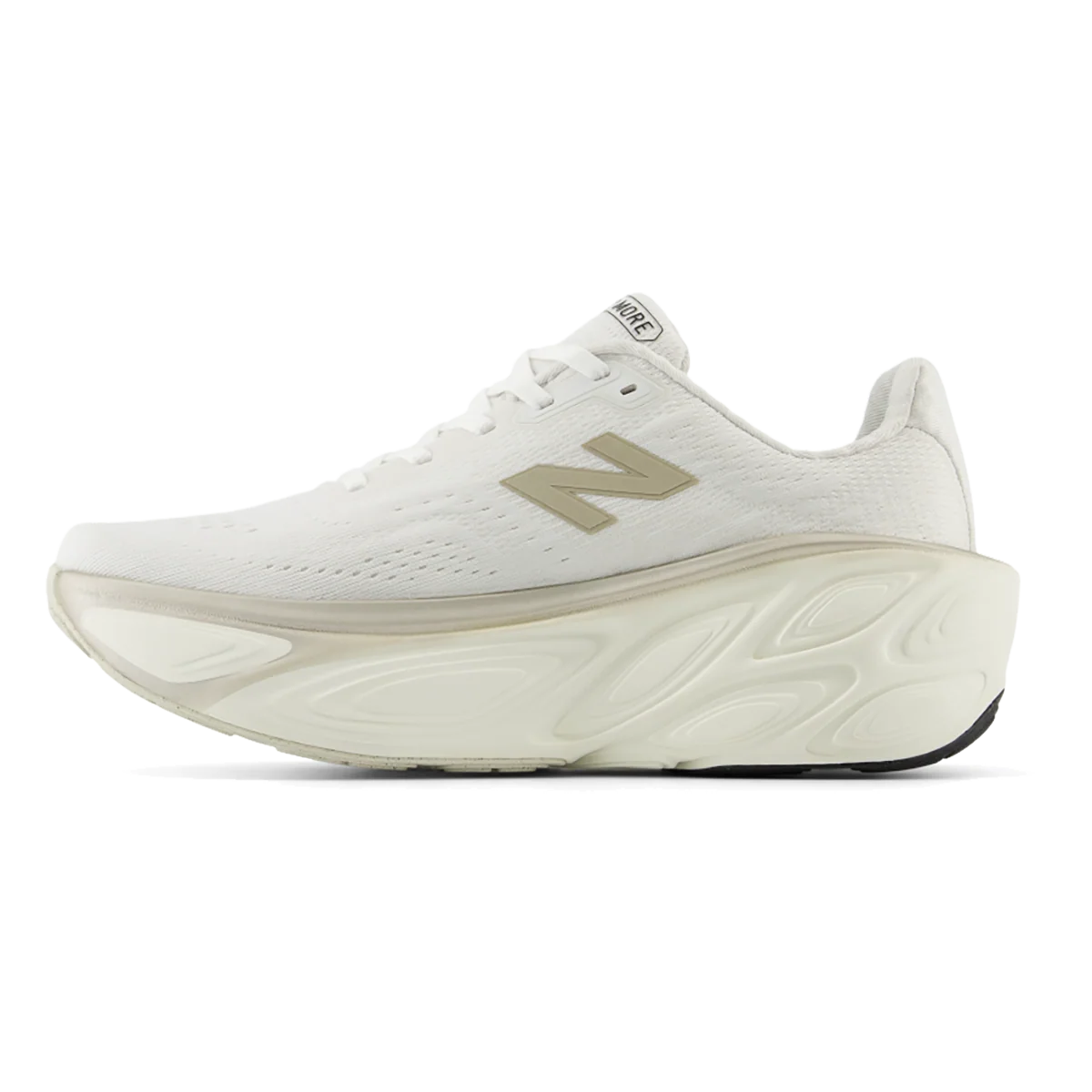 New Balance Fresh Foam X More V5