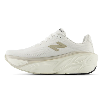 New Balance Fresh Foam X More V5