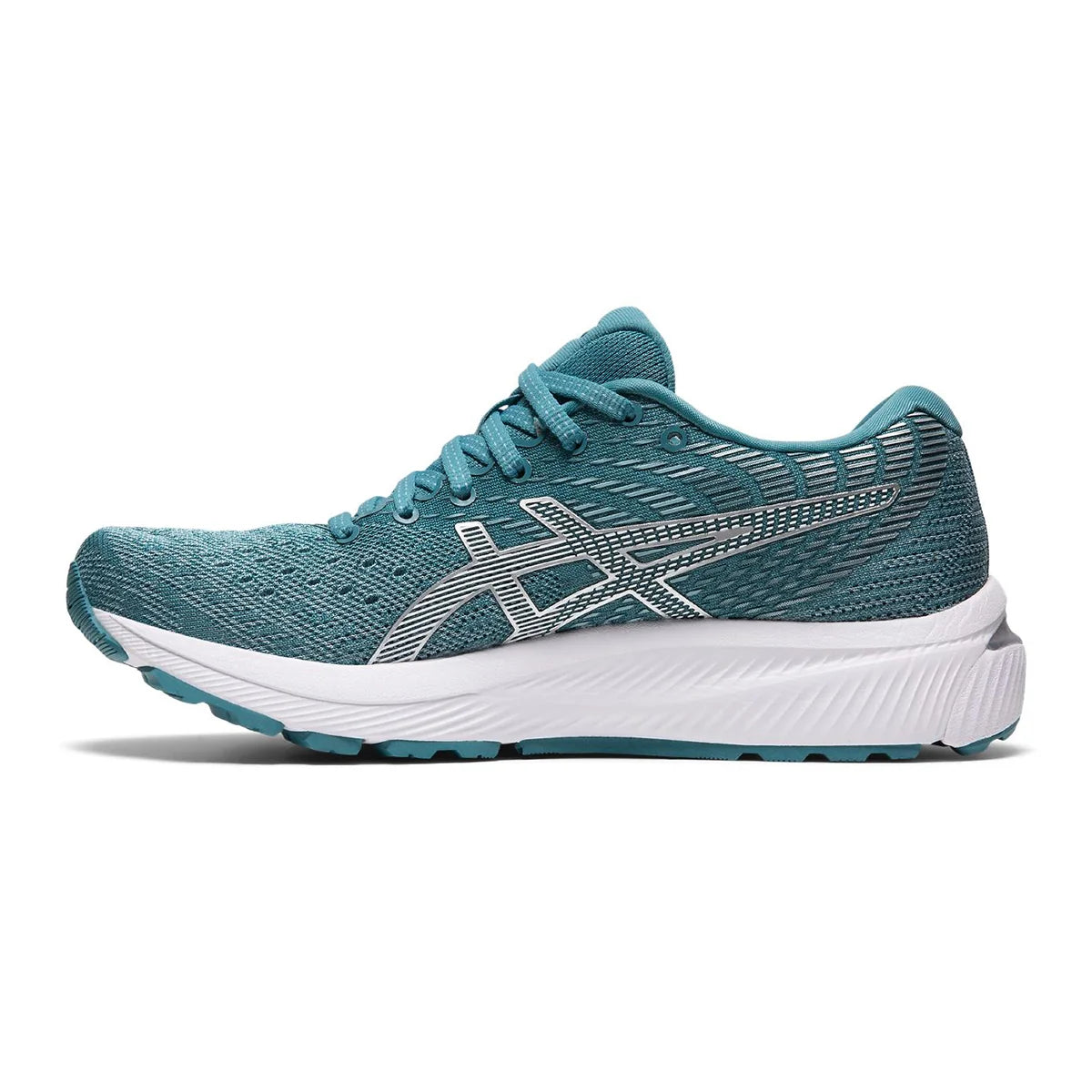 Asics Cumulus 22