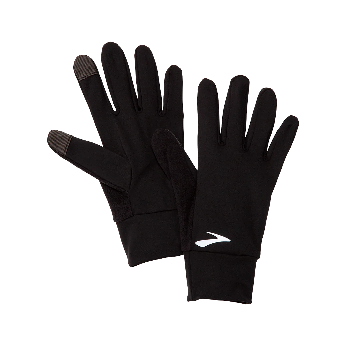 Brooks Fusion Midweight Glove 2.0