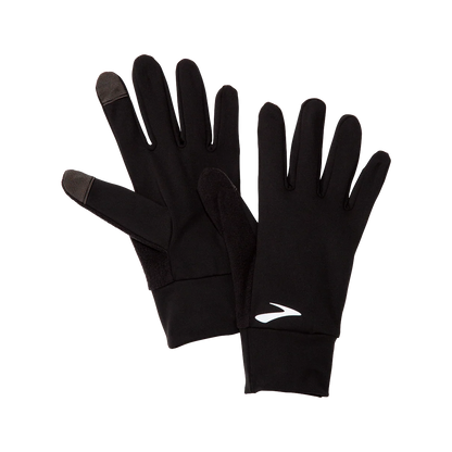 Brooks Fusion Midweight Glove 2.0