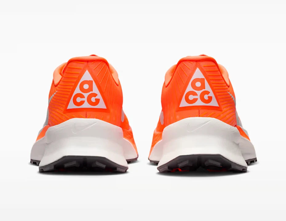 Men's Nike ACG Ultrafly Trail