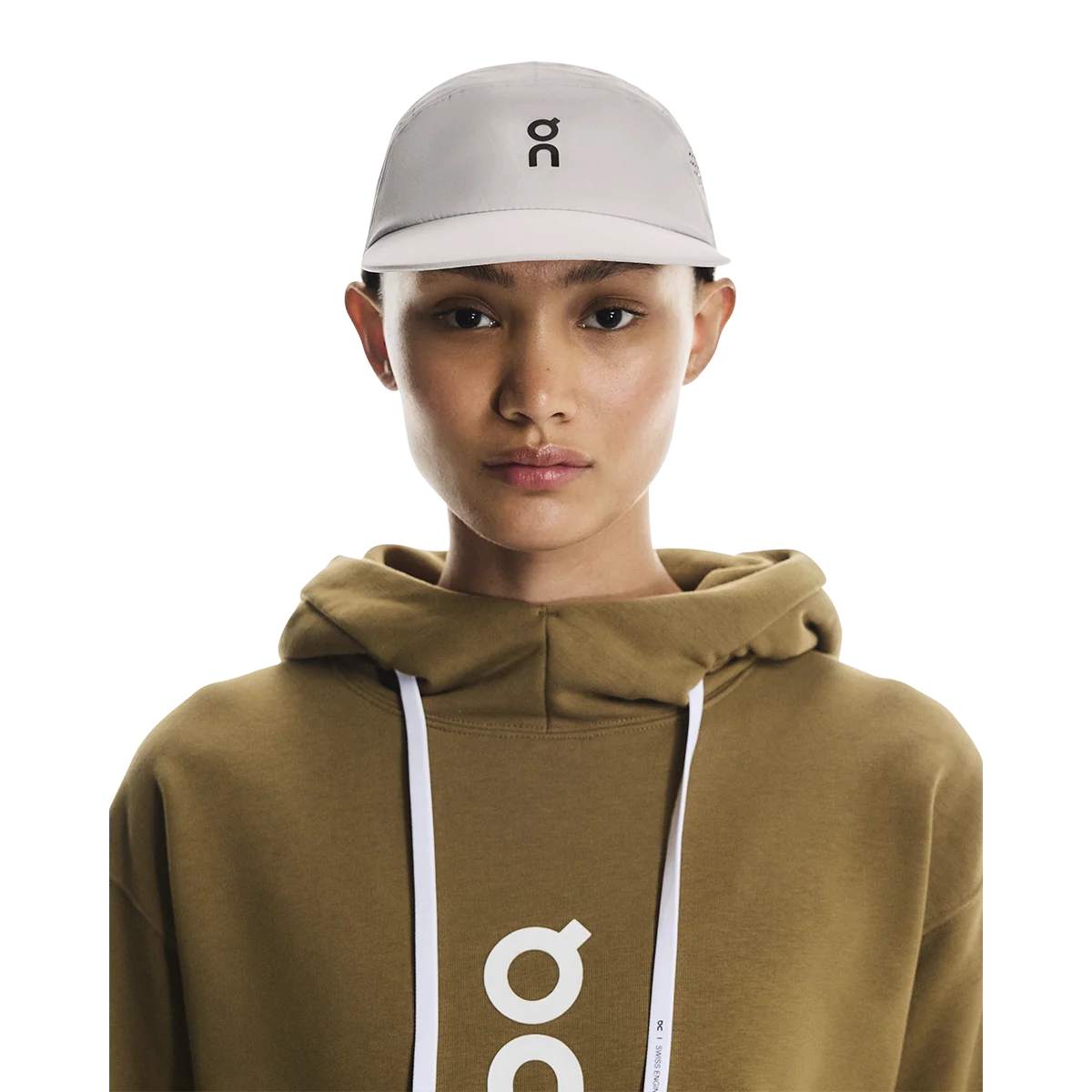 ON Performance Cap
