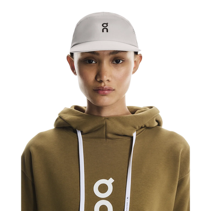 ON Performance Cap