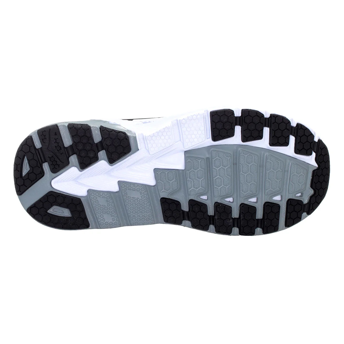 Hoka Gaviota 2