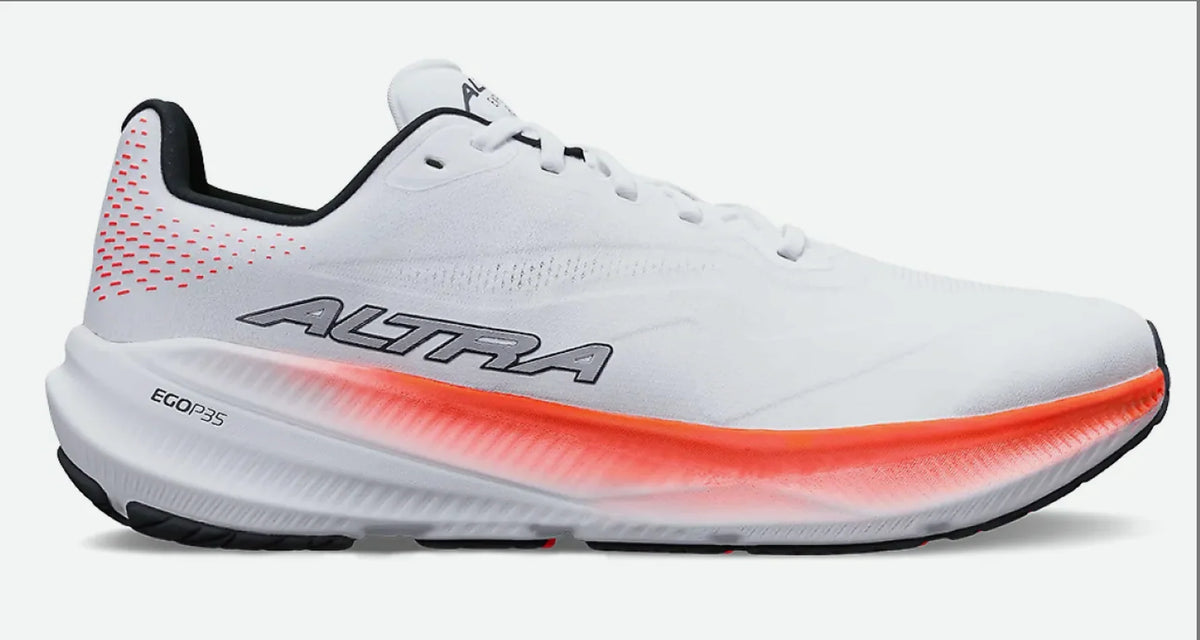 Women's Altra Experience Flow 3