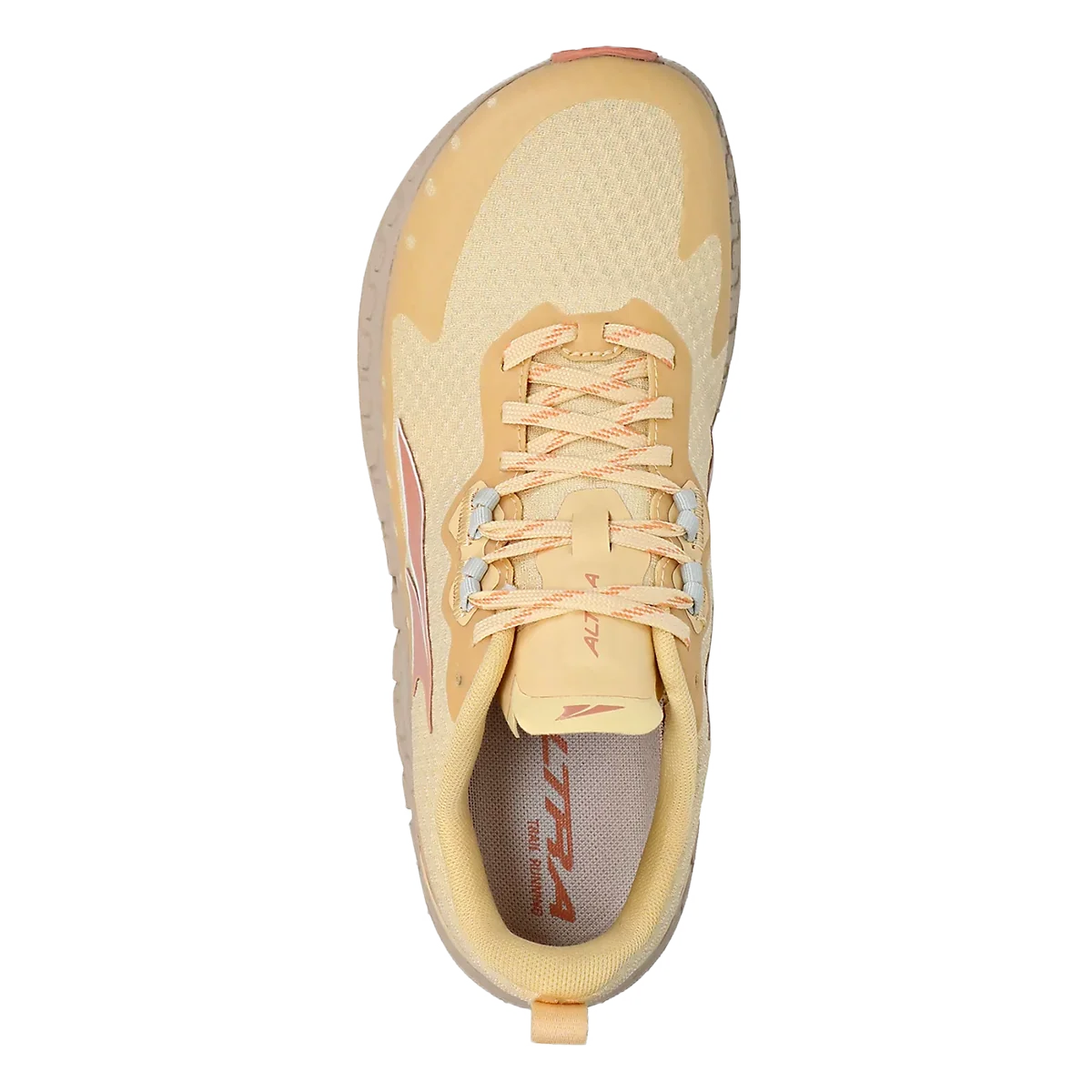 Altra Outroad
