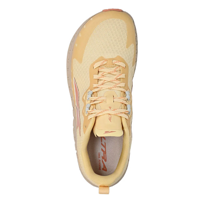 Altra Outroad