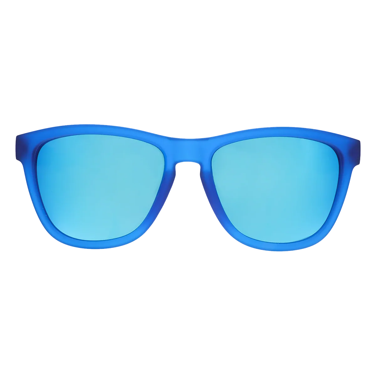 Goodr OG Running Sunglasses