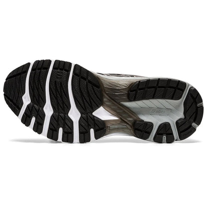 Asics GT 2000 8 - Black - Rose Gold
