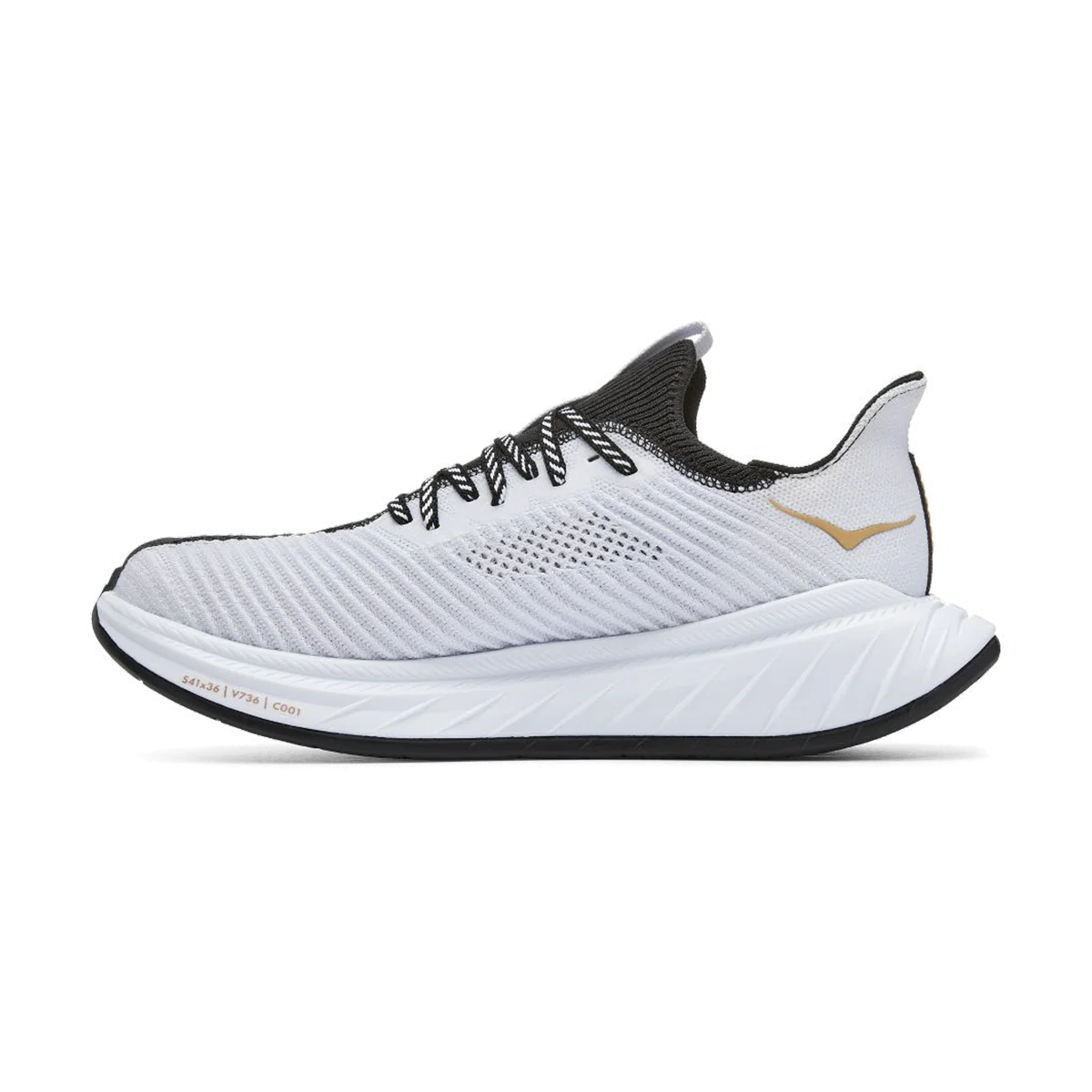 Hoka Carbon X 3