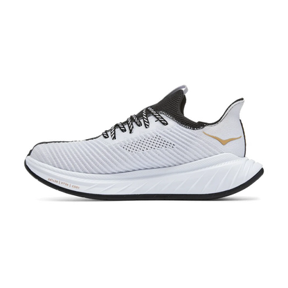 Hoka Carbon X 3