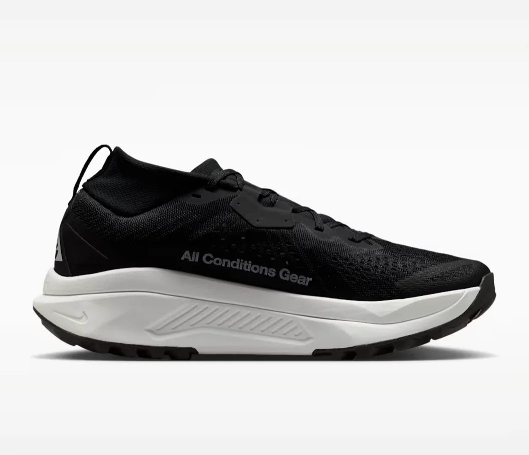 Men's Nike ACG Zegama Trail