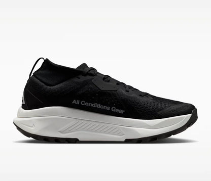 Men's Nike ACG Zegama Trail