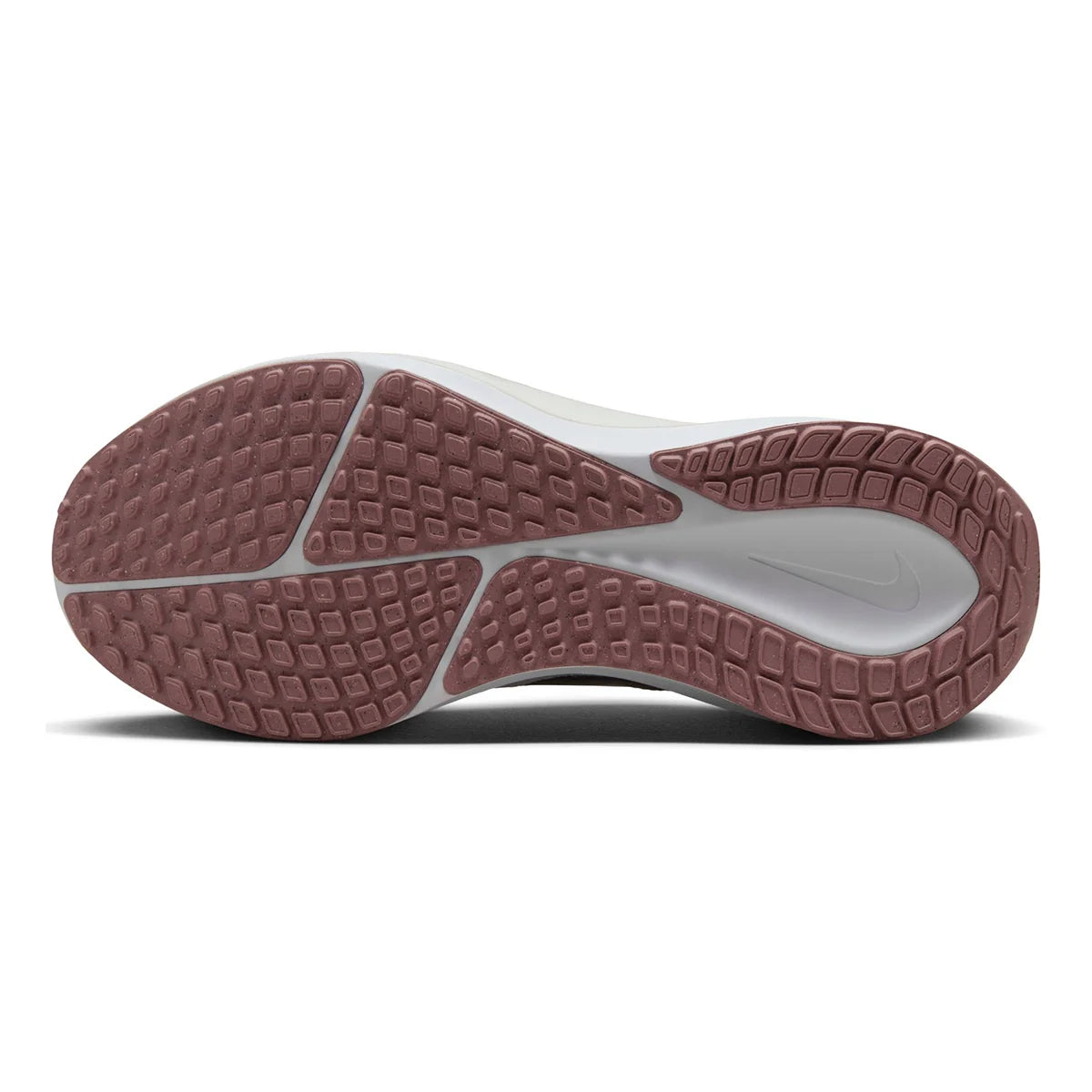 Nike Vomero 17