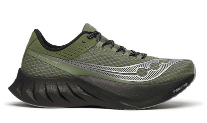 Men's Saucony Endorphin Pro 4 (Clearance)