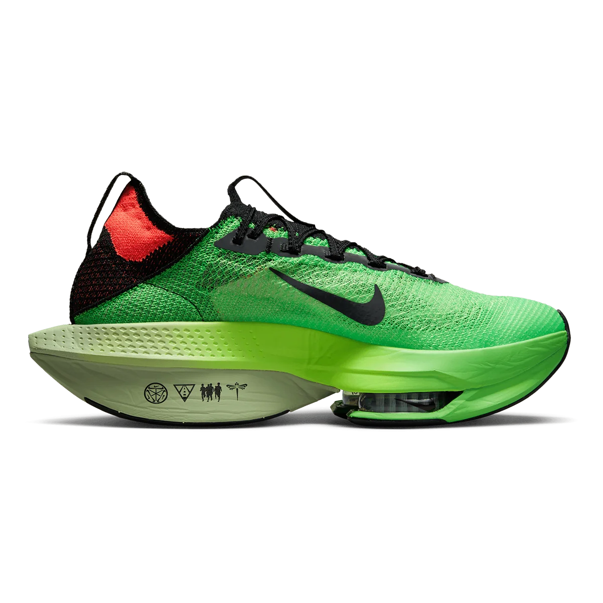 Nike Alphafly 2