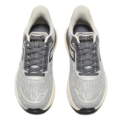 Diadora Nucleo 2