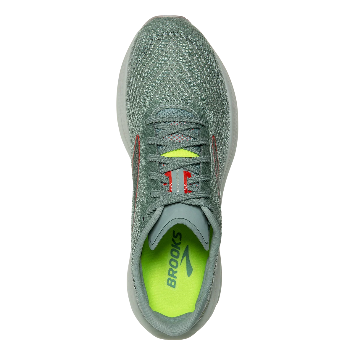 Brooks Hyperion Elite 3