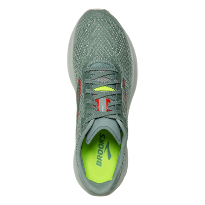 Brooks Hyperion Elite 3