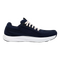 Navy - Coral