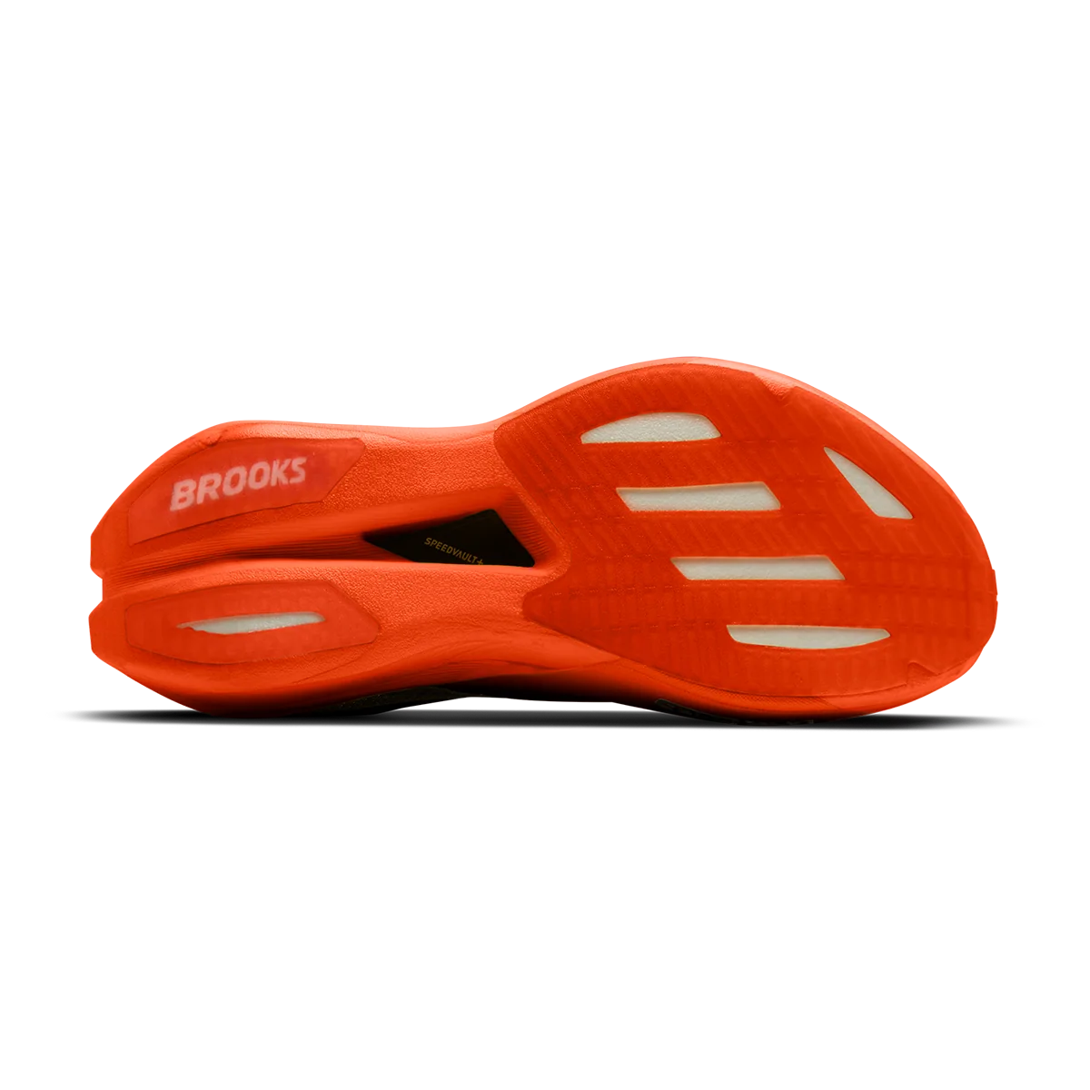 Brooks Hyperion Elite 6