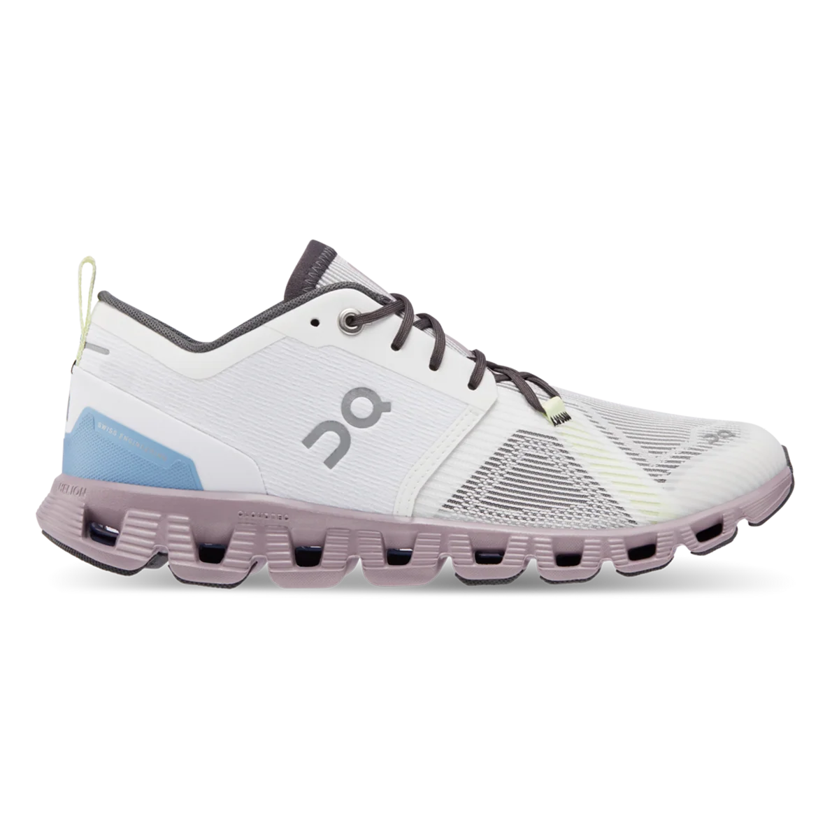 ON Cloud X V3 Shift