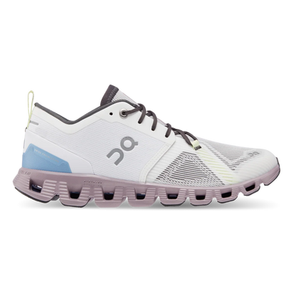 ON Cloud X V3 Shift
