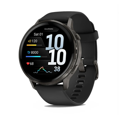 Garmin Venu 4