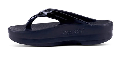 Oofos Women's OOmega OOlala Sandal
