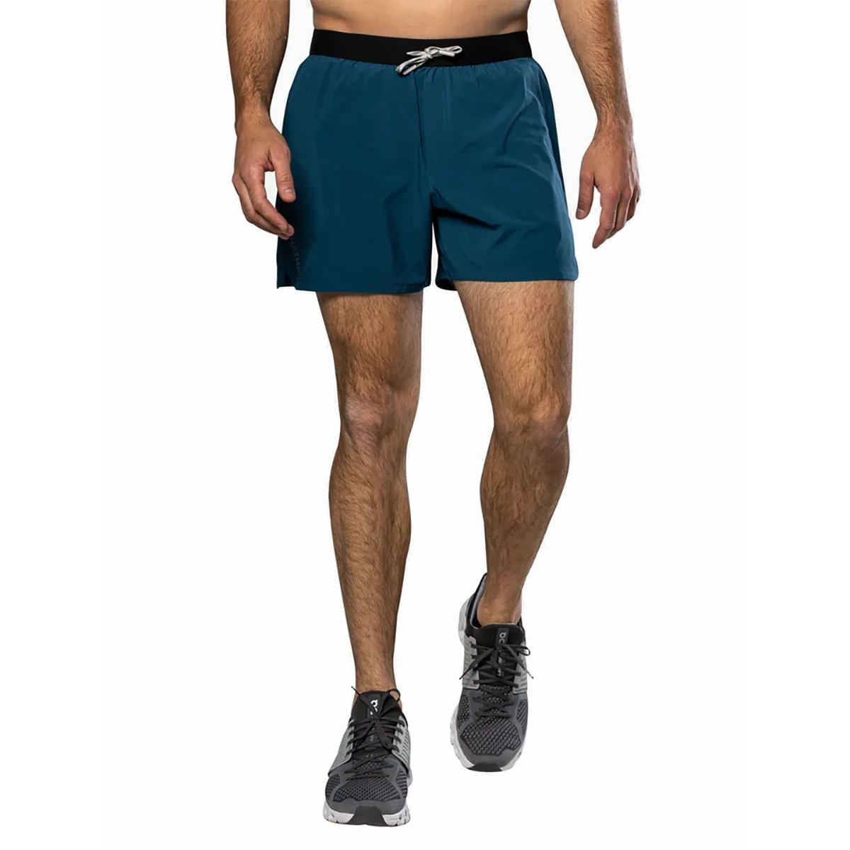 Nathan Front Runner Short