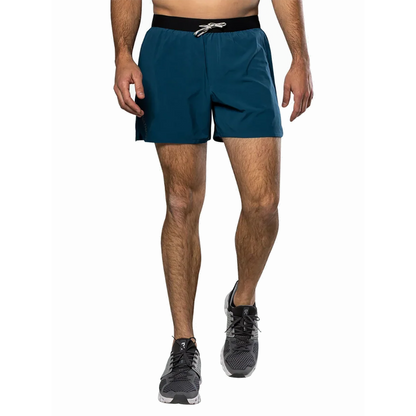 Nathan Front Runner Short