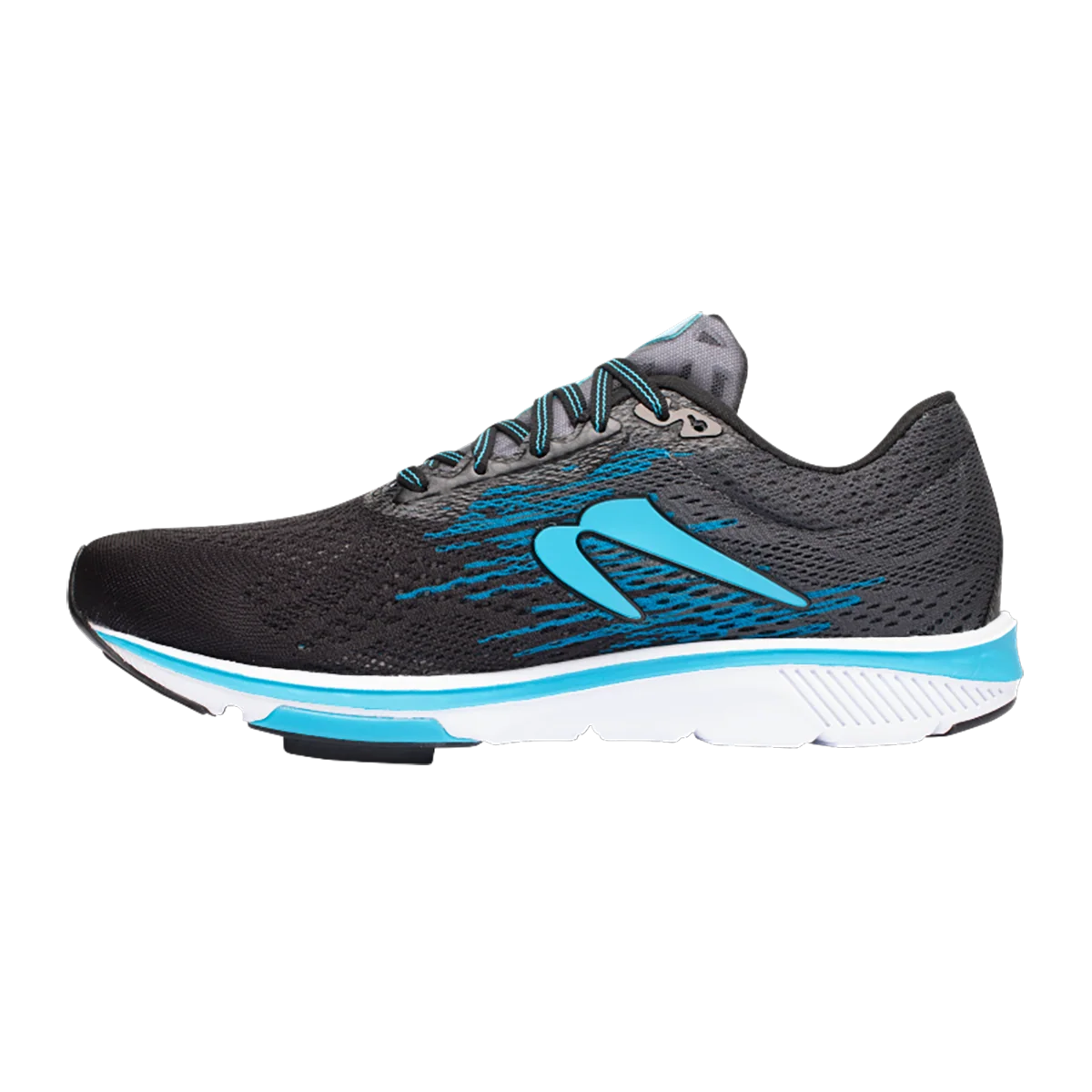 Newton Gravity 10
