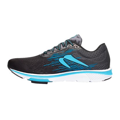 Newton Gravity 10