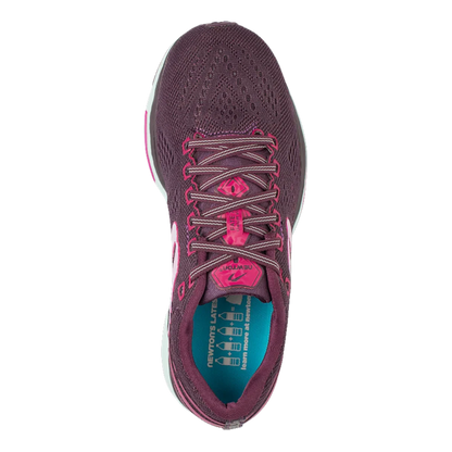 Newton Fate 7