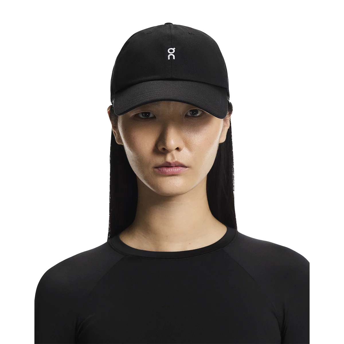 ON All-Day Cap