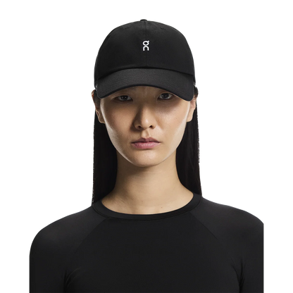 ON All-Day Cap