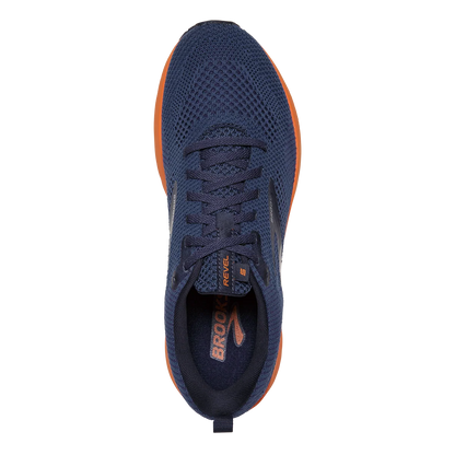 Brooks Revel 5