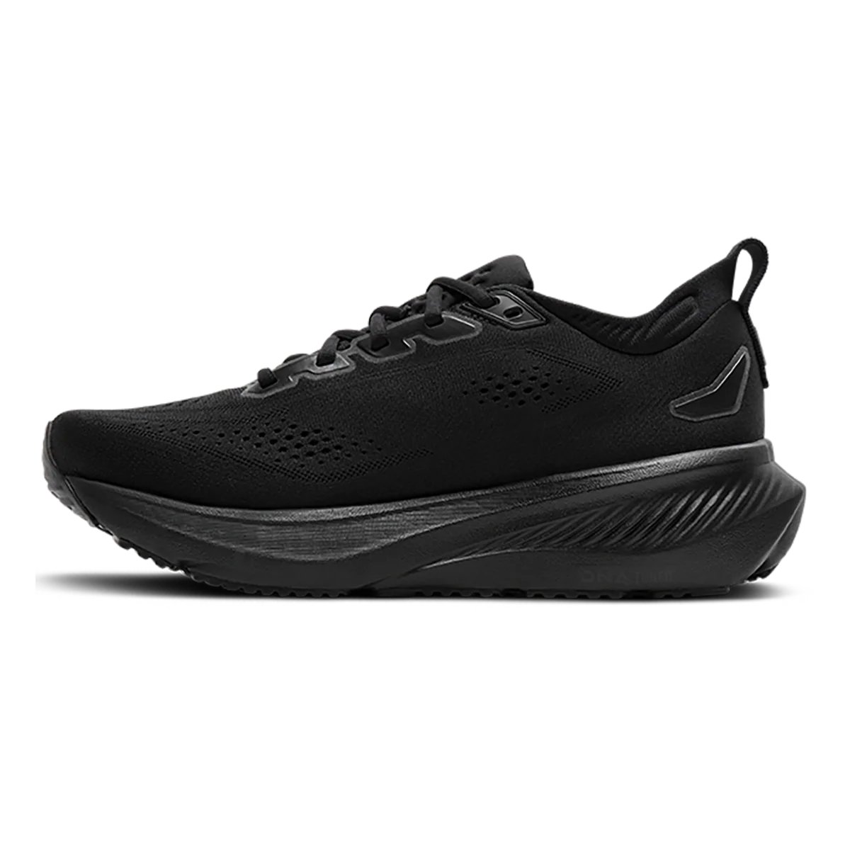 Brooks Glycerin 23