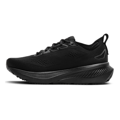 Brooks Glycerin 23