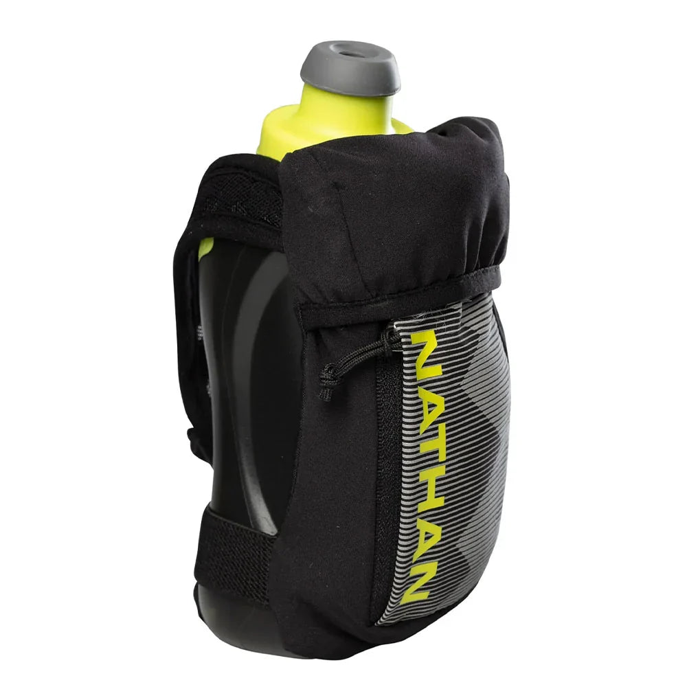 Nathan QuickSqueeze Plus Insulated Handheld