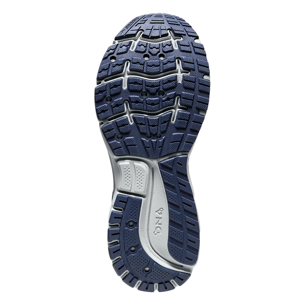 Brooks Trace