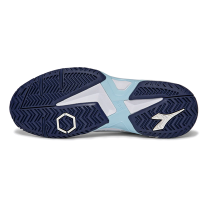 Diadora Trofeo 2 AG Pickleball