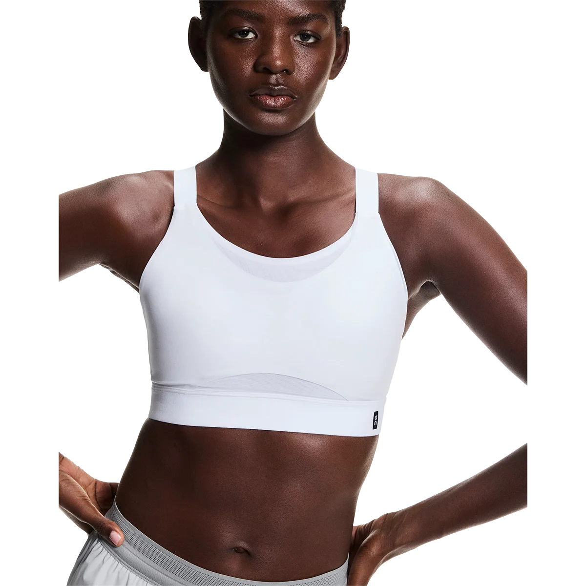 ON Performance Bra